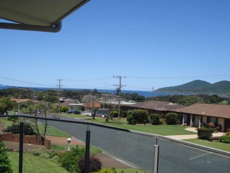 13 Colliton Parade, Forster NSW 2428