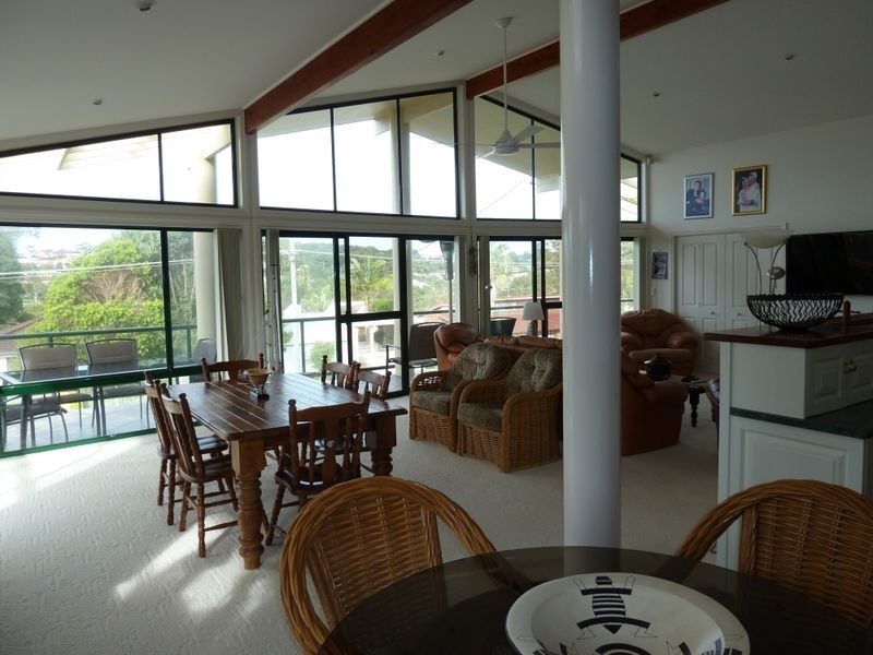 13 Colliton Parade, Forster NSW 2428