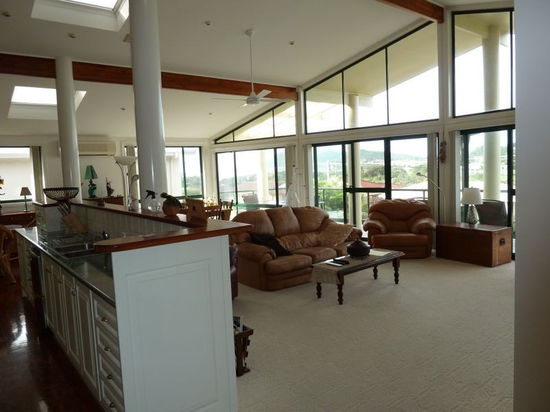 13 Colliton Parade, Forster NSW 2428