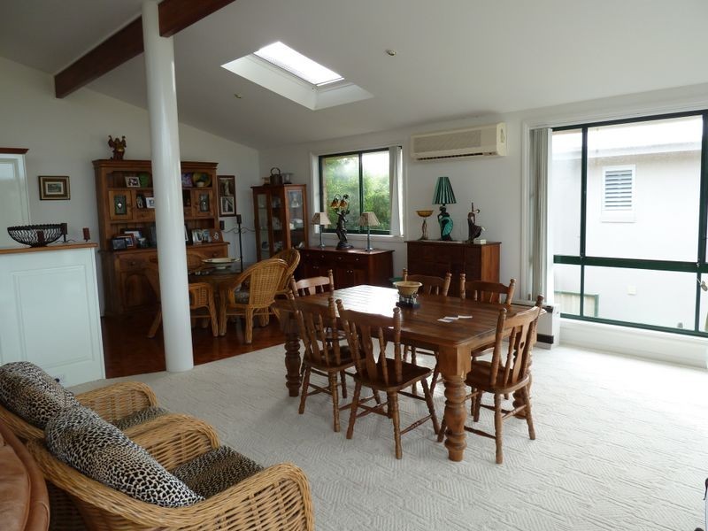 13 Colliton Parade, Forster NSW 2428