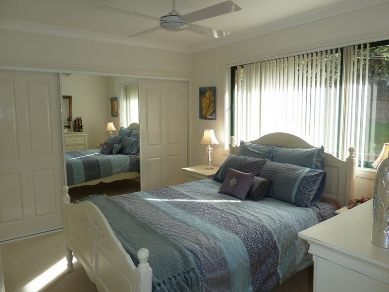 13 Colliton Parade, Forster NSW 2428