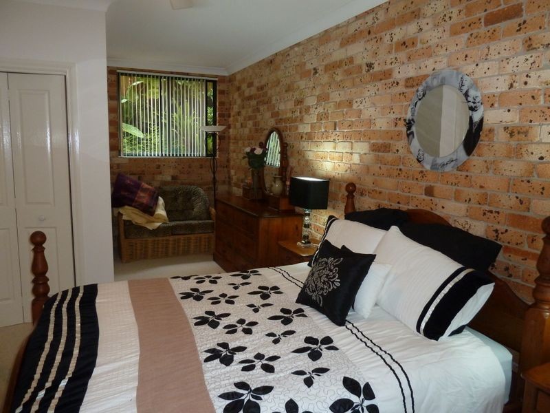 13 Colliton Parade, Forster NSW 2428