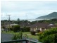 13 Colliton Parade, Forster NSW 2428