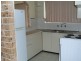 1/72 Bent Street, Tuncurry NSW 2428