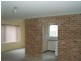 1/72 Bent Street, Tuncurry NSW 2428