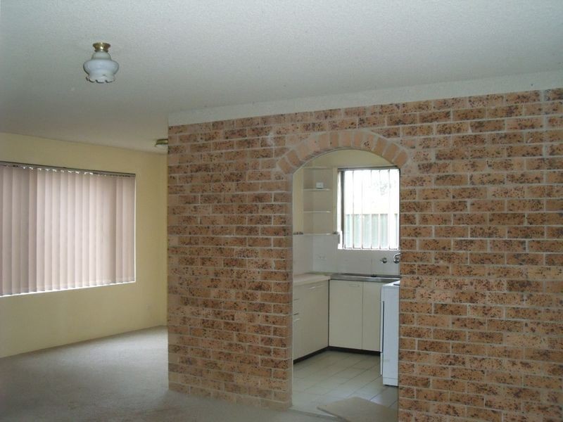 1/72 Bent Street, Tuncurry NSW 2428