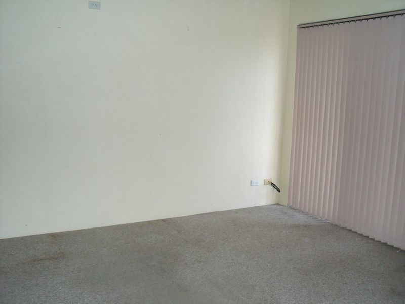 1/72 Bent Street, Tuncurry NSW 2428