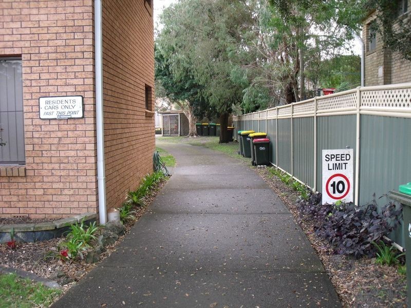 1/72 Bent Street, Tuncurry NSW 2428