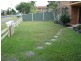 1/72 Bent Street, Tuncurry NSW 2428