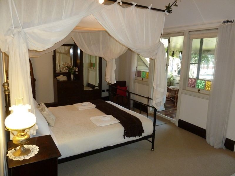 4/2 Manning Street ‘Tokelau House’, Tuncurry NSW 2428