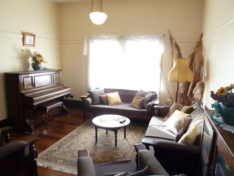 4/2 Manning Street ‘Tokelau House’, Tuncurry NSW 2428