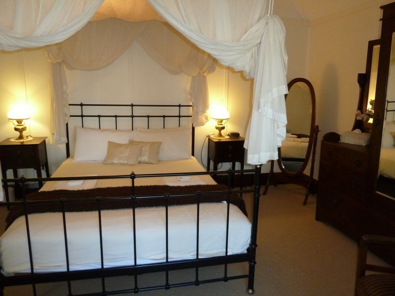 4/2 Manning Street ‘Tokelau House’, Tuncurry NSW 2428