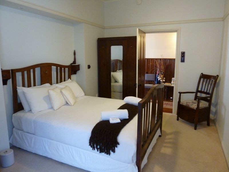 4/2 Manning Street ‘Tokelau House’, Tuncurry NSW 2428