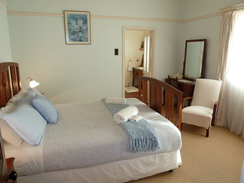 4/2 Manning Street ‘Tokelau House’, Tuncurry NSW 2428