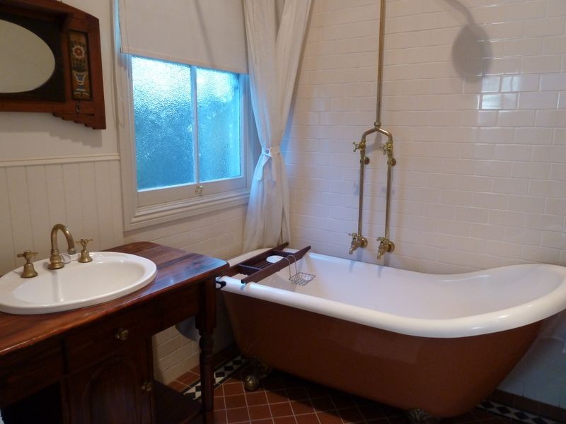 4/2 Manning Street ‘Tokelau House’, Tuncurry NSW 2428