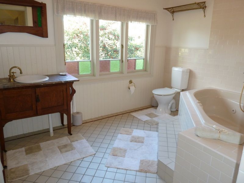 4/2 Manning Street ‘Tokelau House’, Tuncurry NSW 2428