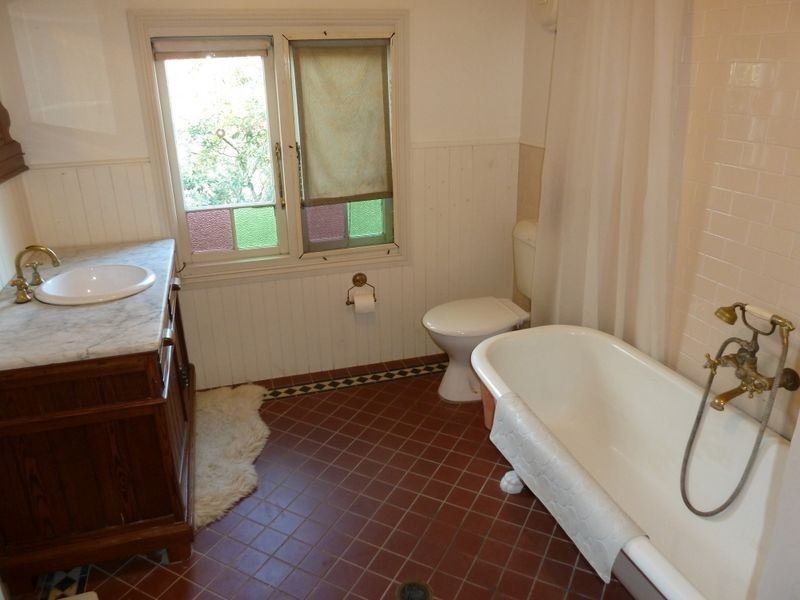 4/2 Manning Street ‘Tokelau House’, Tuncurry NSW 2428