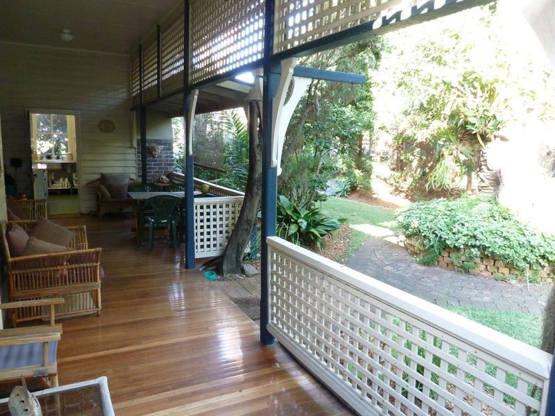 4/2 Manning Street ‘Tokelau House’, Tuncurry NSW 2428