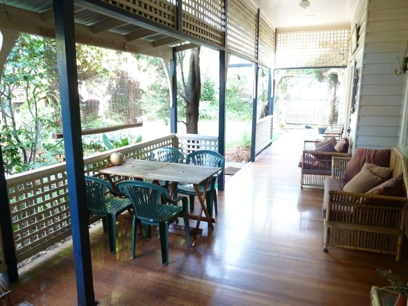 4/2 Manning Street ‘Tokelau House’, Tuncurry NSW 2428