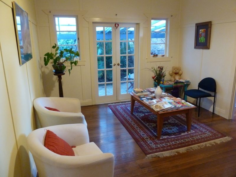 74 Breckenridge Street, Forster NSW 2428