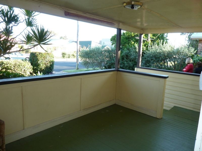 74 Breckenridge Street, Forster NSW 2428