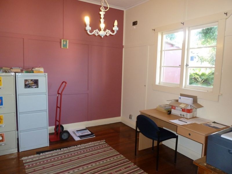 74 Breckenridge Street, Forster NSW 2428