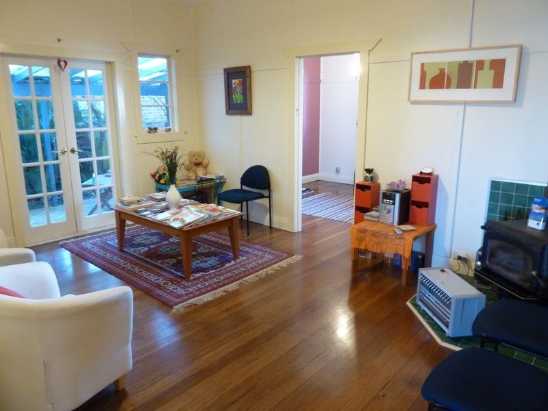 74 Breckenridge Street, Forster NSW 2428