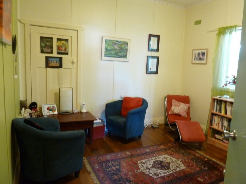 74 Breckenridge Street, Forster NSW 2428