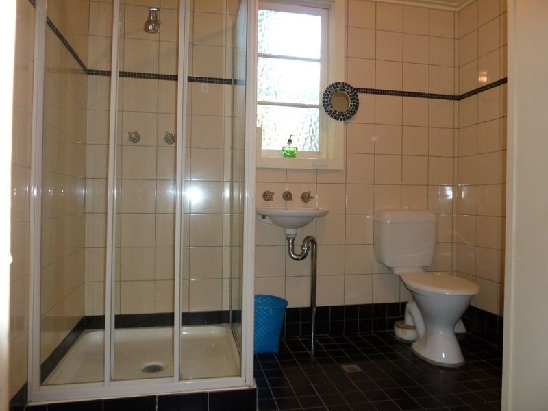 74 Breckenridge Street, Forster NSW 2428