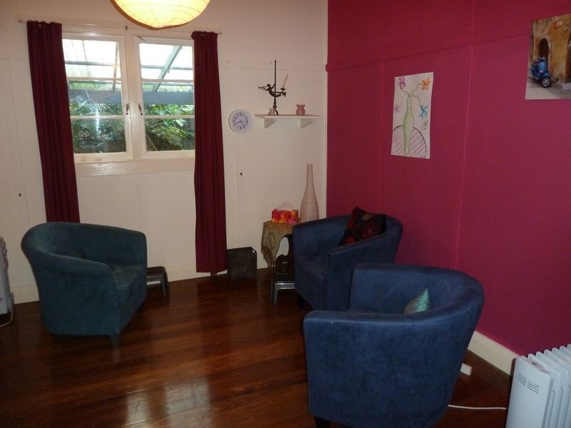 74 Breckenridge Street, Forster NSW 2428