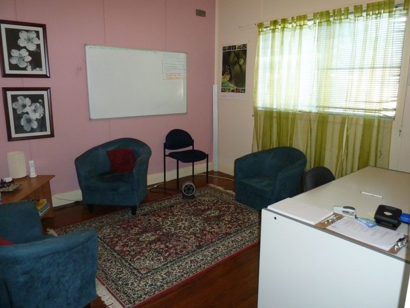 74 Breckenridge Street, Forster NSW 2428