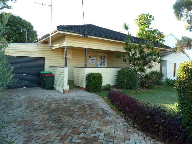 74 Breckenridge Street, Forster NSW 2428