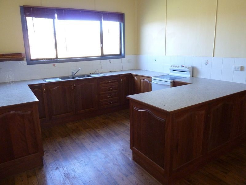 4 Woosters Lane, Nabiac NSW 2312