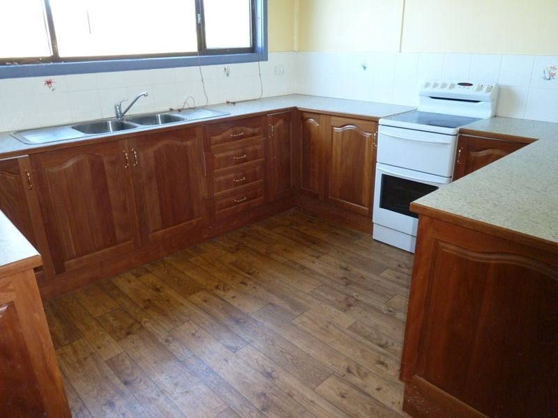 4 Woosters Lane, Nabiac NSW 2312