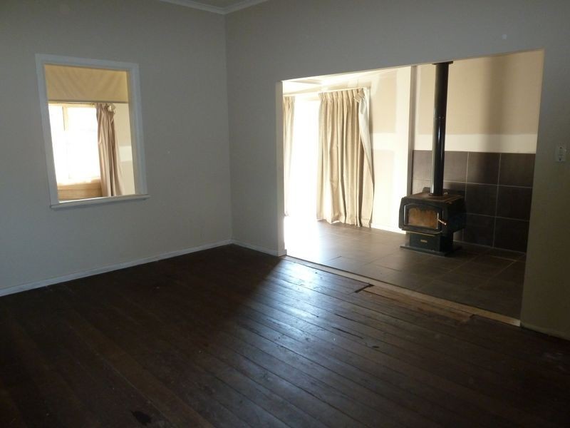 4 Woosters Lane, Nabiac NSW 2312