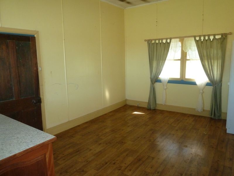 4 Woosters Lane, Nabiac NSW 2312