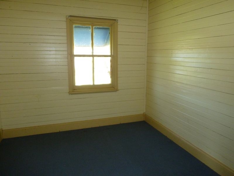 4 Woosters Lane, Nabiac NSW 2312