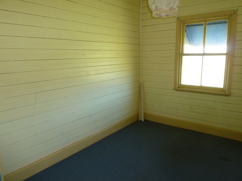 4 Woosters Lane, Nabiac NSW 2312