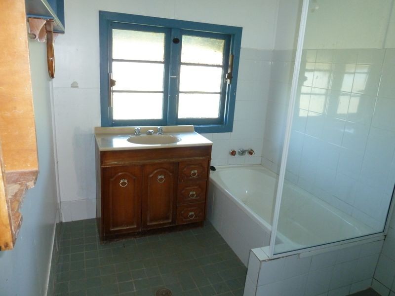 4 Woosters Lane, Nabiac NSW 2312