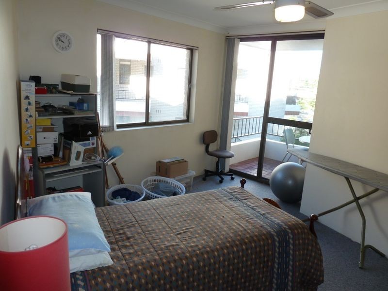4/16-20 West Street ‘Centrepoint’, Forster NSW 2428
