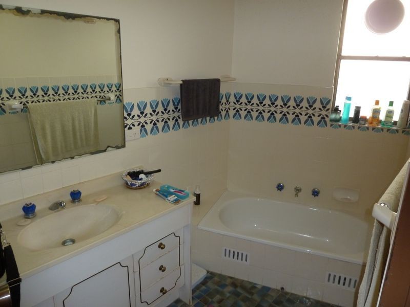 4/16-20 West Street ‘Centrepoint’, Forster NSW 2428