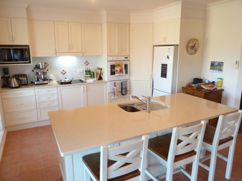 26 South St, Tuncurry NSW 2428