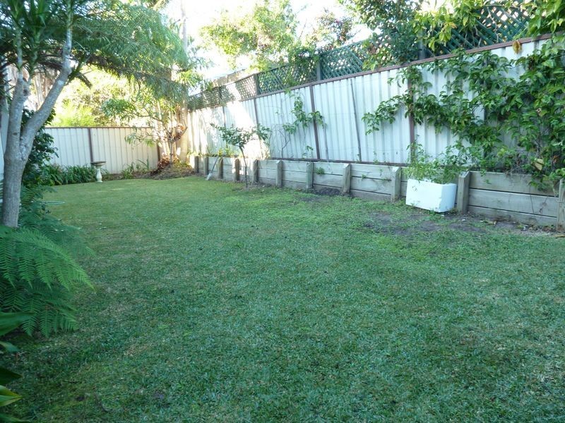 26 South St, Tuncurry NSW 2428