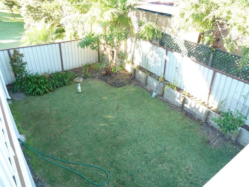 26 South St, Tuncurry NSW 2428