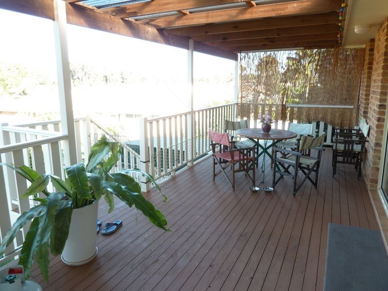 26 South St, Tuncurry NSW 2428