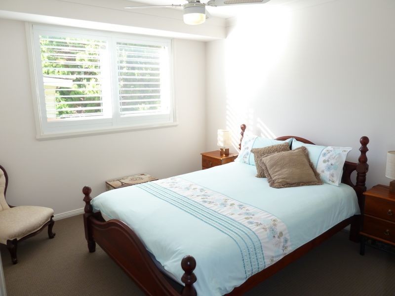 26 South St, Tuncurry NSW 2428
