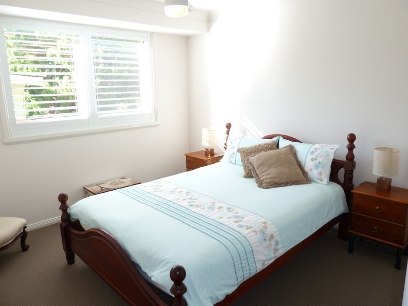 26 South St, Tuncurry NSW 2428