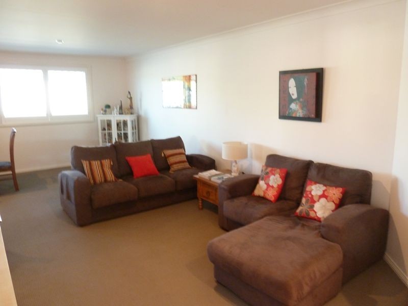 26 South St, Tuncurry NSW 2428