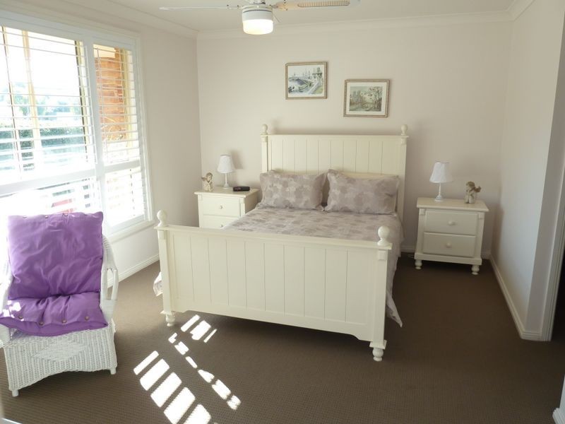 26 South St, Tuncurry NSW 2428