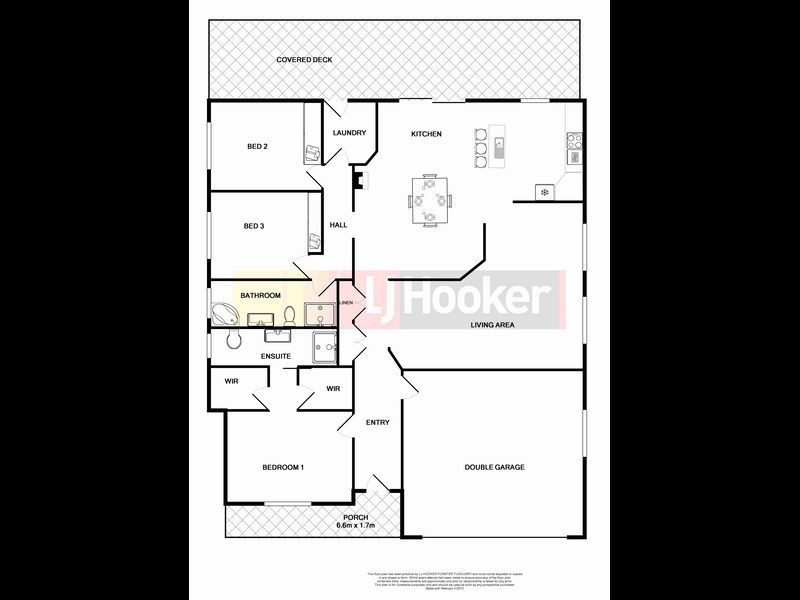 26 South St, Tuncurry NSW 2428